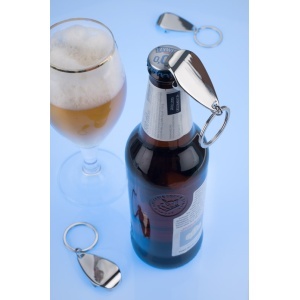 Keychain 2 in 1 APER - Img 4