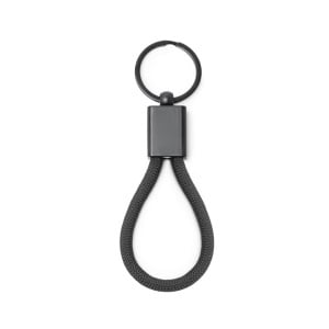 Keychain Makan
