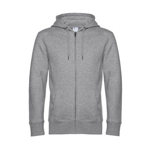 KING Zipped Hood · 280 g/m² - Img 8