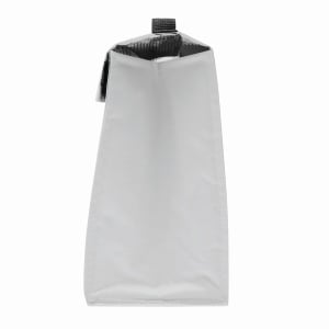 KODIAK - Cooler bag - Img 11