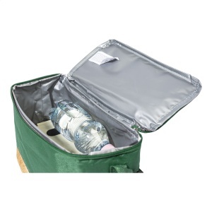 Kooper - RPET cooler bag - Img 6