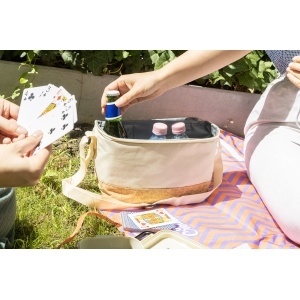 Kooper - RPET cooler bag - Img 13