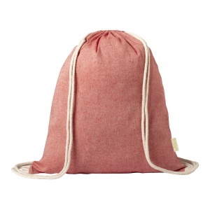 Koreby - drawstring bag - Img 6