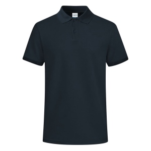 Koupan - Adult Colour Polo Shirt 100% Ring Spun Cotton, Piqué 220 g/ m2 - Img 10