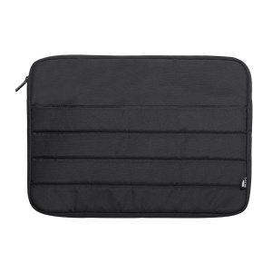 Krayon - Laptop Pouch Polyester 300D RPET Padded - Img 5