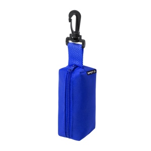 Krolan - Pencil Case Polyester 420D RPET 10 Pieces - Img 3