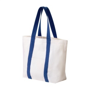 Lanikai - beach or shopping bag - Img 5