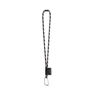 Lanyard Tube Long Set II. Standard Models - Img 8