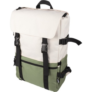 Laptop backpack 15"