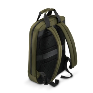 Laptop backpack 16,2" Hama Lightweight - Img 6