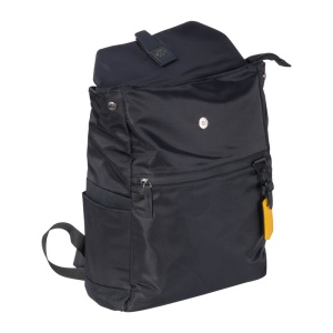 MC Rucsac pentru excursii outdoor CrisMa