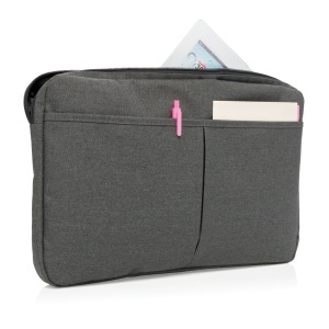 Laptop sleeve 15” PVC free - Img 6