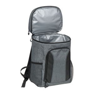 MC Sacoșă mare non woven cu pliu