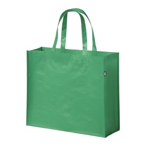 Laster - RPET shopping bag - Img 5