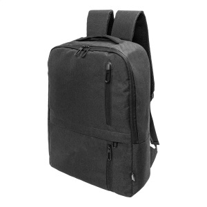 Lauder - RPET backpack - Img 4