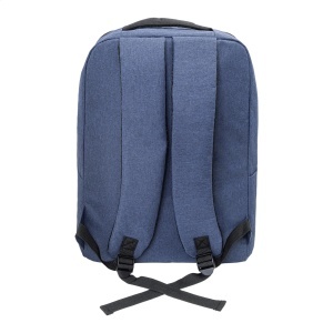 Lauder - RPET backpack - Img 8