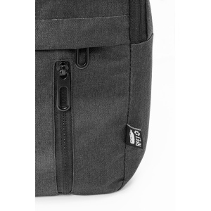 Lauder - RPET backpack - Img 13