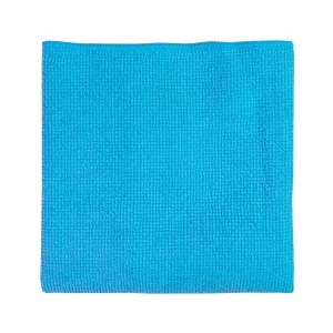 Lavetă de curățare din microfibră, burete 200 g/m2 - Img 6