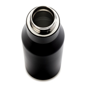 LAVOTTO vacuum bottle 500 ml - Img 8
