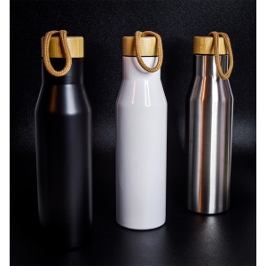 LAVOTTO vacuum bottle 500 ml - Img 15