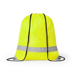Lemap - Sac tip rucsac cu șnur