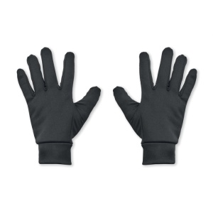 LESPORT Tactile sport gloves - Img 1