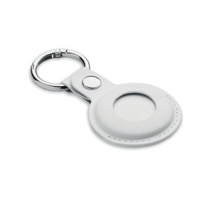LIFEMATE IN PU CASE MILI item finder with PU case - Img 7