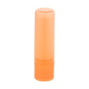 Liplox - balsam de buze - Img 1