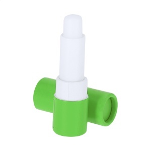Lippa - lip balm - Img 7