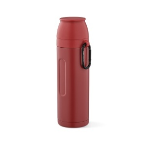 AO Termos Loire rSS 810ml. 2 căni și carabină