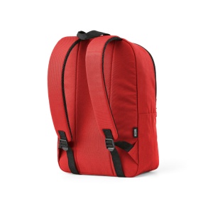 London Rucsac 12L din rPET. Potrivit pentru laptop de 15,6". - Img 8