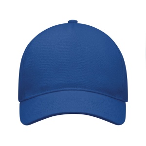 LONG BEACH SINGA 5 Panel baseball cap 260 gr/m - Img 24