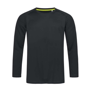Long sleeve for men