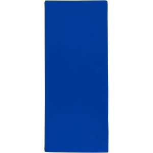 PF Prosop sport Lucas RPET 30x80 cm