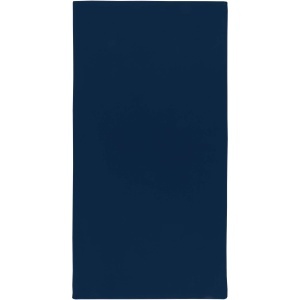 PF Prosop sport Lucas RPET 50x100 cm