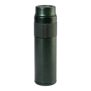 Lugula - RSS insulated bottle - Img 11