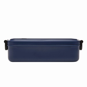 LUNCH TIME - Lunch box - Img 11