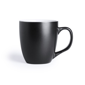 Mabery - Mug Ceramic 470 ml - Img 4
