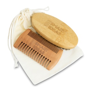 MACHO grooming kit - Img 2