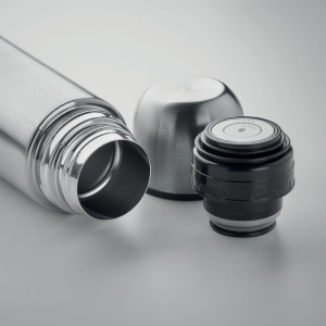 MAHUA Double wall bottle 500 ml - Img 2