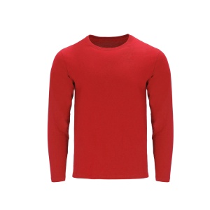 mak™ Adult Colour T-Shirt Hawk