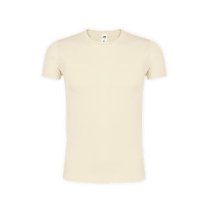 mak™ Adult Colour T-Shirt Iconic