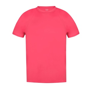 mak™ Adult T-Shirt Tecnic Plus - Img 26