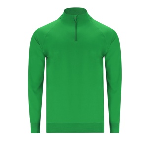 mak™ Adult Technical Sweatshirt Brewer