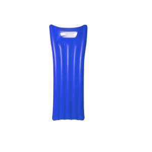 mak™ Air Mattress Monvar