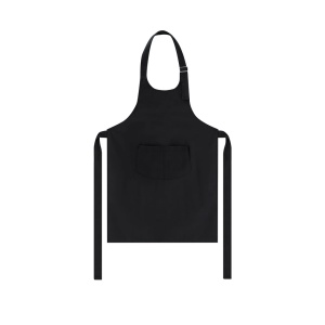 mak™ Apron Jeizon