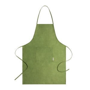 mak™ Apron Leiza