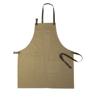 mak™ Apron Vurcex