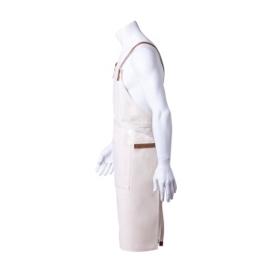 mak™ Apron Yorrent