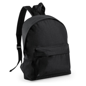 mak™ Backpack Caldy